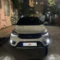 Mvm x22/ام وی ام ایکس ۲۲/سفید/کم کارکرد/مدل ۹۶