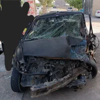 ماشین تصادفی