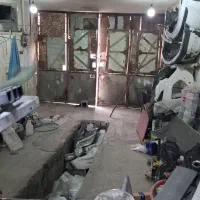 کارگر ساده یا استاد کار