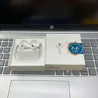 Airpods4