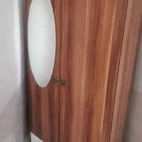 کمد و میز کامپیوتر