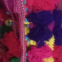شیردنگ|صنایع دستی و سایر لوازم تزئینی|شوشتر, |دیوار