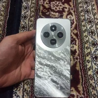 گوشی پوکو سی ۷۵