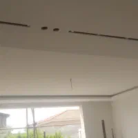 شاگرد کناف گلبهار