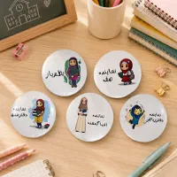 پیکسل سوزنی یا سنجاقی