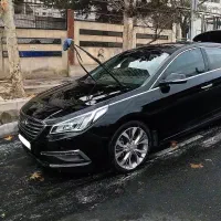 کارواش درب منزل شما