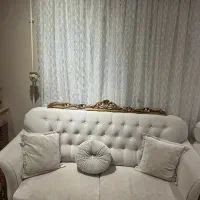 مبلمان