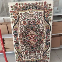 پشتی بازدید کامیاران
