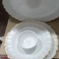 سرویس ارکوپال