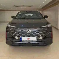 چانگان 2024 CS 55 Plus وارداتی