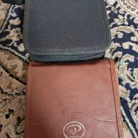 ۲ کیف بازی پلی استیشن 2