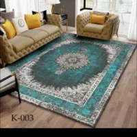 انواع کاورفرش ۱۲،۹،۶متری