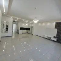 دو-واحدی-90-متری-2-خواب-بهترین-لوکیشن