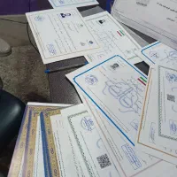آسان دیپلم معادل بگیرید.