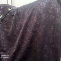 پرده|پرده، رانر، رومیزی|مشهد, ایثارگران|دیوار