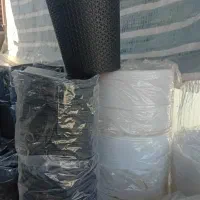 پلاست پلاس انواع اجناس پلاسکو