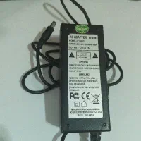 آداپتور مانیتور سامسونگ فابریک داخل جعبه