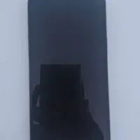 آیفون ۱۵ مکس