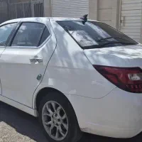 دنا پلاس توربو فول اپشنال