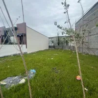 210مترزمین-ساخت-توشهرک-برندمنطقه-امیرابادسنددار