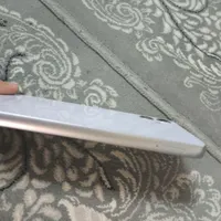 سامسونگ Galaxy A05 با حافظهٔ ۶۴ گیگابایت|موبایل|تهران, مشیریه|دیوار