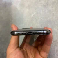 iphone 11pro|موبایل|تهران, شیخ هادی|دیوار
