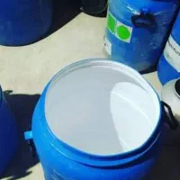 دبه خارجی دو جداره