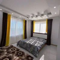 اجاره آپارتمان فرمانیه حکمت پاسداران  جردن تجریش