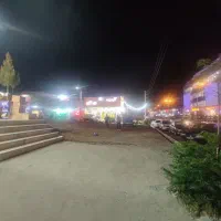 مغازه تجاری معاوضه