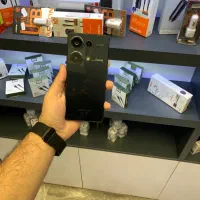 Redmi note13pro 8/256