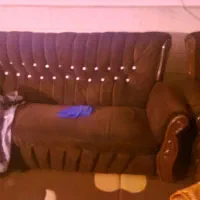 مبل ۵ نفره قیمت مناسب