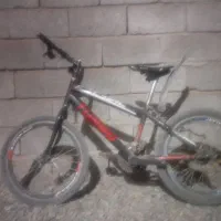 دوچرخه 20