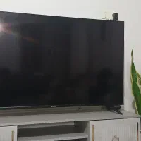 تلوزیون