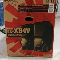 ضبط|سیستم صوتی خانگی|تهران, قلهک|دیوار