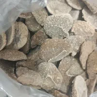 قروت گوسفندی
