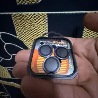 محافظ لنز و کاور کابل حرفه ای انتقال دیتا کامپیوتر