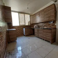 اسکندری جنوبی/66متر/تک واحدی/املاک فراز
