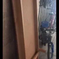 کفی تخت