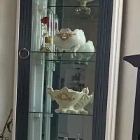 گنجه