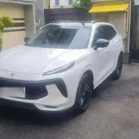 لاماری مدل ۴۰۴ اپشنال صندوق برقی دوربین۳۶۰ درحدصفر