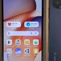 mi 11 lite شیائومی.