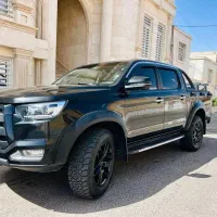 کی ام سی T8