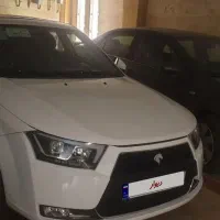 دنا پلاس توربو اپشنال 1405