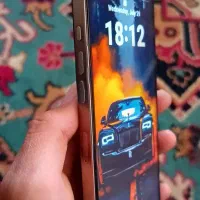 ایفون ۱۶ پرومکس (فول) کپی