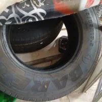 لاستیک خاور