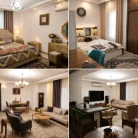 واحد-لوکس-طبقات-بالا-در-اسپندبد