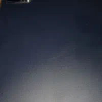 جی پلاس موبایل