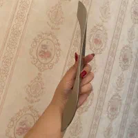 دستگیره کابینت و کمد