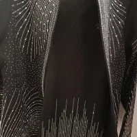 کت و شلوار مجلسی