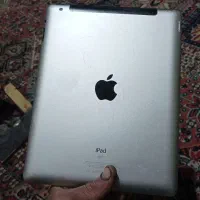 طبلت ایپد